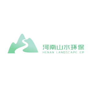 CNC精密機(jī)加工提高精度的方式