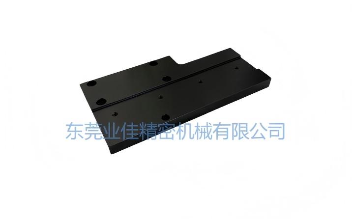 分析CNC鋁件加工過(guò)程中產(chǎn)品翹曲問(wèn)題如何解決？