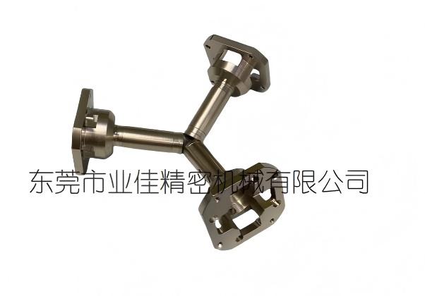 航空零件加工有哪些技術(shù)難點(diǎn)？
