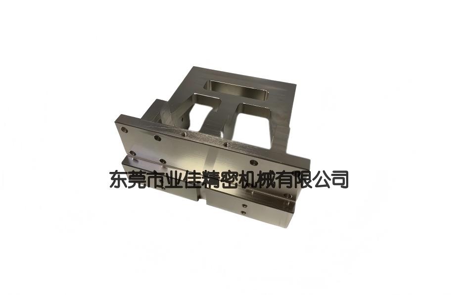 如何減少零件機(jī)加工時(shí)變形措施？