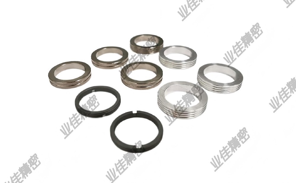 精密機(jī)械加工行業(yè)正站在技術(shù)革新的風(fēng)口浪尖